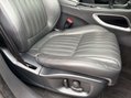 Jaguar F-Pace 2.0 F-PACE Portfolio AWD D 4WD 5dr 19
