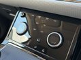 Land Rover Range Rover Evoque 2.0 Range Rover Evoque R-Dynamic S D Automatic 4WD 5dr - NATIONAL DELIVERY* 14