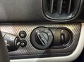 Mini Countryman 1.5 Cooper Exclusive Auto ALL4 Euro 6 (s/s) 5dr 21