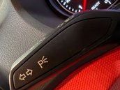 Audi Q2 1.4 Q2 Sport TFSI Semi-Auto 5dr 21