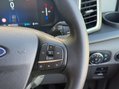 Ford Transit E-Transit 390 Trend 75kWh 25