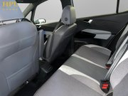 Volkswagen ID.3 Pro Performance 58kWh Style Hatchback 5dr Electric Auto (204 ps) 21