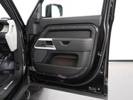 Land Rover Defender 3.0 D250 MHEV XS Edition SUV 5dr Diesel Auto 4WD Euro 6 (s/s) (250 ps) 7