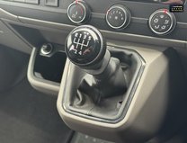Volkswagen Transporter Highline|Camper|4 Berth|4 Belt|Pop Top|Kitchen|Euro 6 33