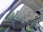 Land Rover Range Rover Evoque SI4 DYNAMIC LUX 16