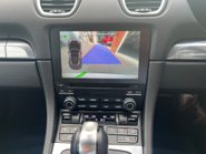 Porsche 718 CAYMAN PDK 35