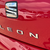 SEAT Leon 1.4 EcoTSI 150 FR 5dr [Technology Pack] 9
