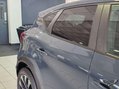 Renault Captur 1.6 E-TECH evolution Auto Euro 6 (s/s) 5dr 22