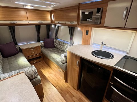 Lunar Quasar 462   27