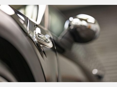 Mini Hatch 2.0 Cooper S Auto Euro 6 (s/s) 5dr 87