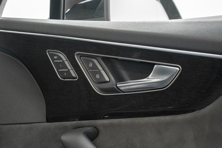 Audi Q7 3.0 TFSI V6 55 Black Edition SUV 5dr Petrol Tiptronic quattro Euro 6 (s/s) 11