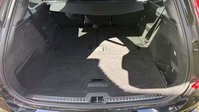 Volvo XC90 2.0 D5 PowerPulse R-Design SUV 5dr Diesel Auto 4WD Euro 6 (s/s) (235 ps) 13