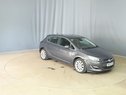 Vauxhall Astra ELITE
