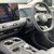 MG MGS5 EV 64kWh TROPHY 14