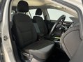 Volkswagen Golf MATCH TDI BLUEMOTION TECHNOLOGY DSG 12