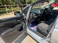 Honda Jazz 1.3 i-VTEC EX CVT Euro 6 (s/s) 5dr 27