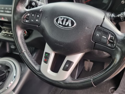 Kia Sportage 2 ISG 39