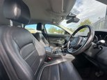 Jaguar E-Pace 2.0 D150 S SUV 5dr Diesel Manual Euro 6 (s/s) (150 ps) 14