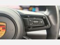 Porsche Taycan Taycan 4s 93kWh 4WD 4dr 25