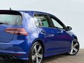Volkswagen Golf 2.0 Golf R DSG 4WD 5dr 37