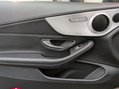 Mercedes-Benz C Class 2.0 C300d AMG Line (Premium) G-Tronic+ Euro 6 (s/s) 2dr 23