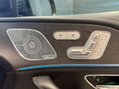 Mercedes-Benz GLE 2.0 GLE 300 AMG Line Premium+ D 4Matic Auto 4WD 5dr 31