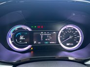 Kia Niro 2 11
