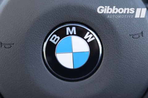 BMW 3 Series 3.0 335d xDrive M Sport Auto 4WD 4dr 47