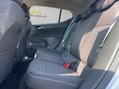 Vauxhall Astra 1.4i Turbo SRi Nav Euro 6 5dr 65