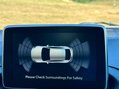 Mazda 3 SPORT NAV 38