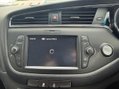 Kia Ceed 1.6 CRDi GT-Line Sportswagon 5dr Diesel Manual Euro 6 (s/s) (134 bhp) 24