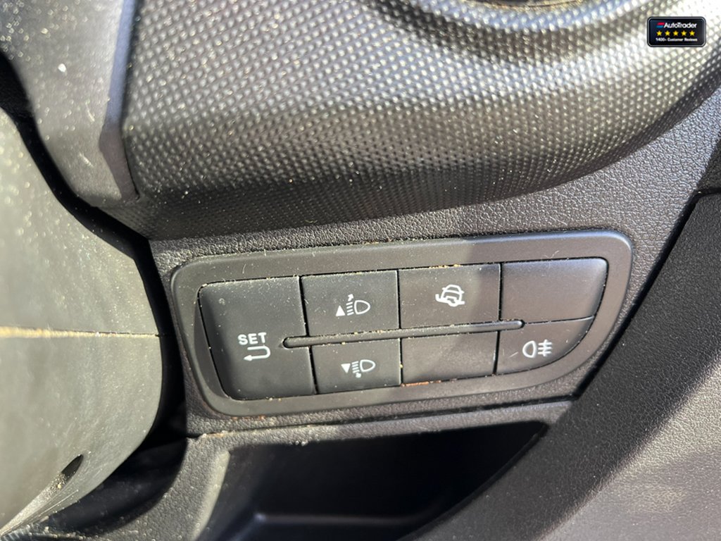 2015 Peugeot BipperSWB L1H1 Low Roof Professional Air Con NO VAT — thumbnail 30 of 47