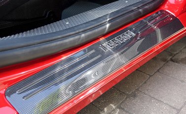 Ferrari 458 Speciale 15