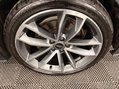 Audi A5 2.0 TFSI 35 S line Sportback S Tronic Euro 6 (s/s) 5dr 47