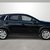 Suzuki S-Cross 1.4 Boosterjet 48V Hybrid Motion 5dr 11