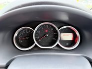 Dacia Sandero Stepway 0.9 LAUREATE TCE 22