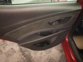 SEAT Leon 2.0 TSI Cupra 290 DSG Euro 6 (s/s) 5dr 33