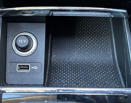 Skoda Karoq 1.5 Karoq Edition TSi Semi-Auto 5dr 56