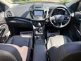 Ford Kuga TITANIUM X EDITION TDCI 15
