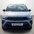 Vauxhall Crossland 1.2 Turbo [130] Ultimate 5dr Auto 5