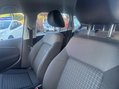 Volkswagen Polo 1.0 BlueMotion Tech SE Euro 6 (s/s) 5dr 26
