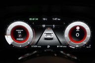 Nissan Qashqai 1.3 Qashqai N-Connecta DiG-T MHEV CVT 5dr 11