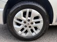 Renault Trafic SL28 SPORT ENERGY DCI 13