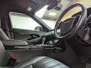Land Rover Range Rover Evoque 2.0 Range Rover Evoque R-Dynamic S Auto 4WD 5dr 30