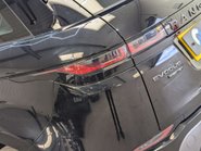 Land Rover Range Rover Evoque 2.0 Range Rover Evoque R-Dynamic S D Auto 4WD 5dr 39