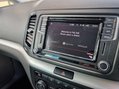 SEAT Alhambra TDI ECOMOTIVE S 51