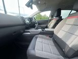 Citroen C5 Aircross 1.2 PureTech Shine SUV 5dr Petrol Manual Euro 6 (s/s) (130 ps) 21