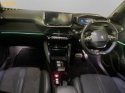 Peugeot e-2008 50kWh GT SUV 5dr Electric Auto (7kW Charger) (136 ps) Bluetooth - DAB Radio 18