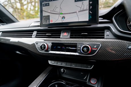 Audi RS4 CARBON BLACK. NOW SOLD. SIMILAR REQUIRED. PLEASE CALL 01903 254800. 24