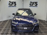 Audi RS7 4.0 TFSI V8 Sportback 5dr Petrol Tiptronic quattro Euro 6 (s/s) (600 ps) 16